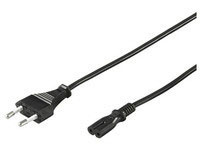 Microconnect PE030713